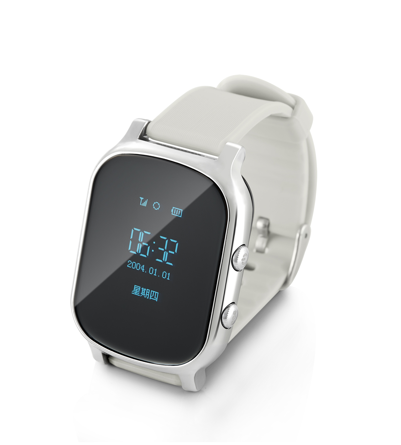 mobvoi wf12096