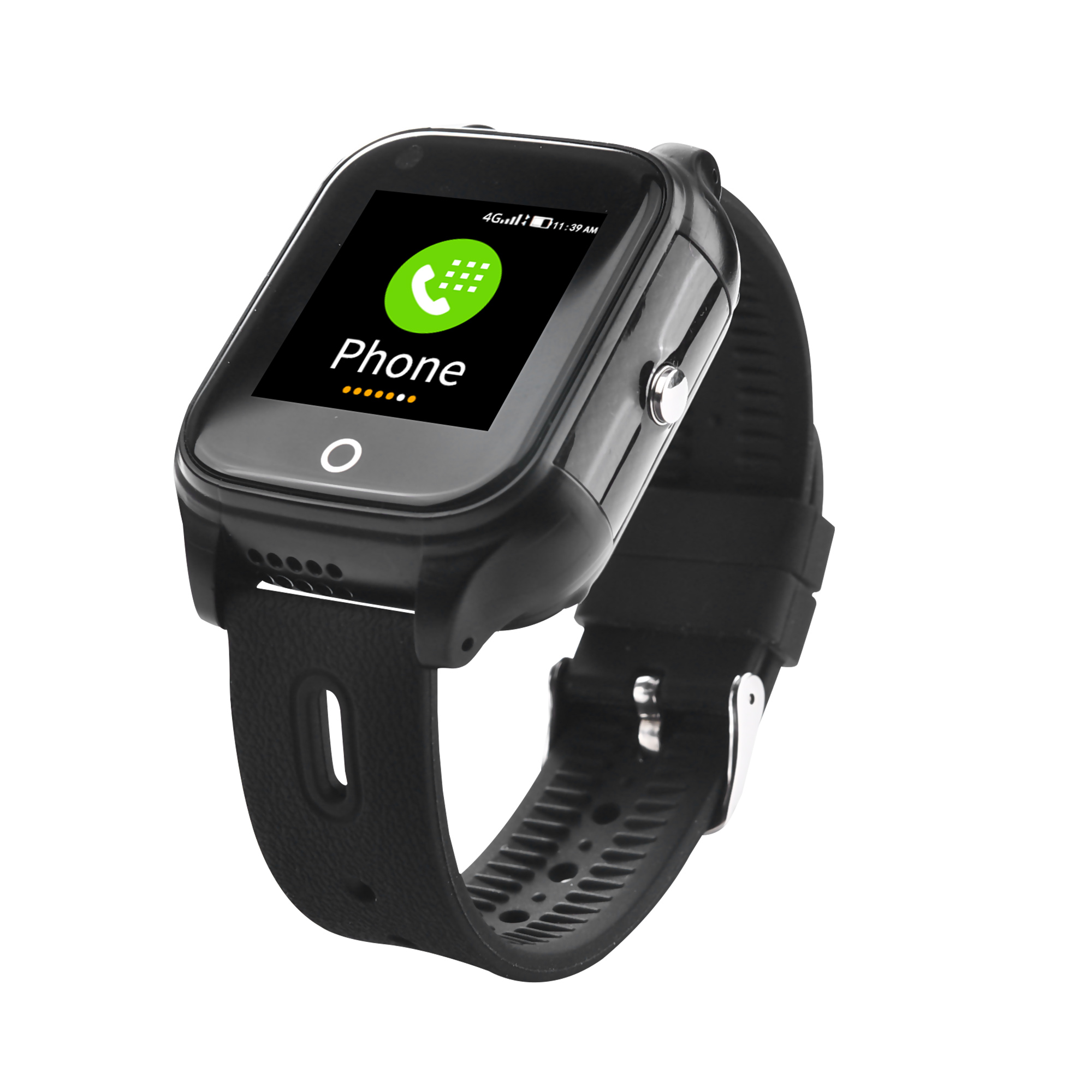 old version of android wear
