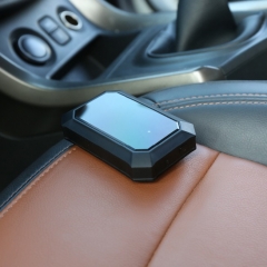 A10 GPS Tracker for cars,assets,so on