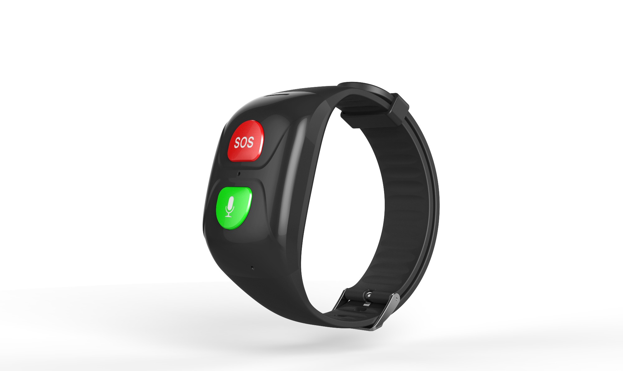 gps bracelet for kids