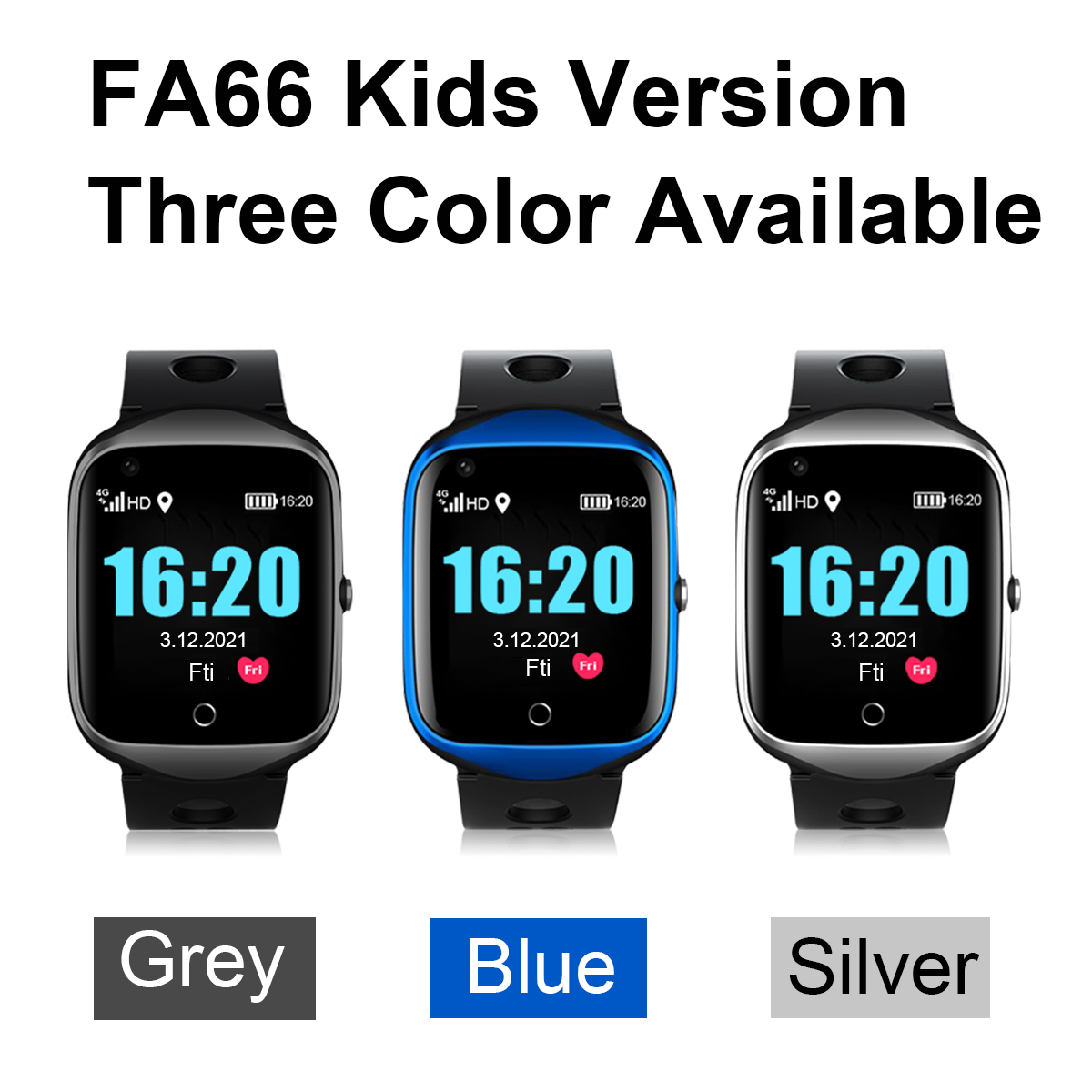 China GPS Tracker Manufacturers Shenzhen i365Tech Co.,Limited