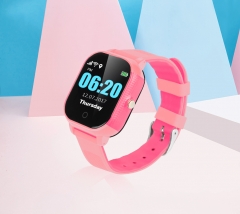 fa23 watch