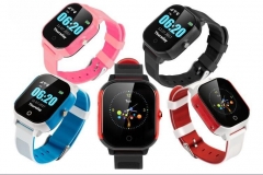 fa23 watch