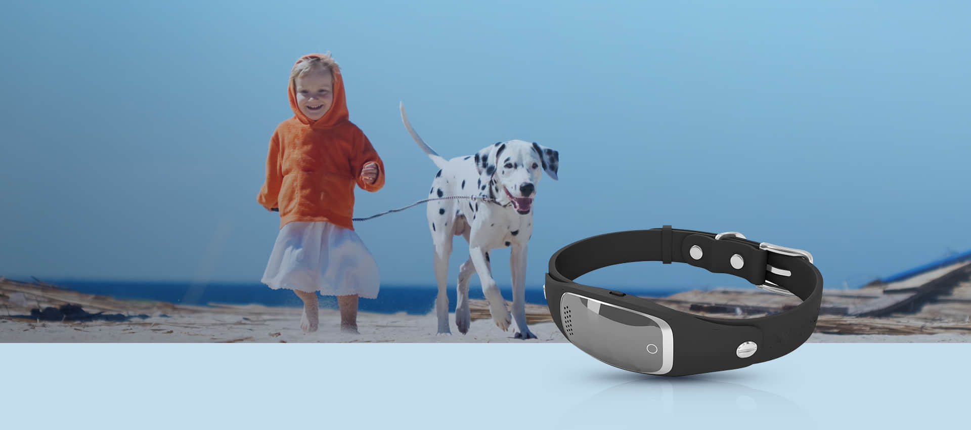 China GPS Tracker Manufacturers Shenzhen i365Tech Co.,Limited