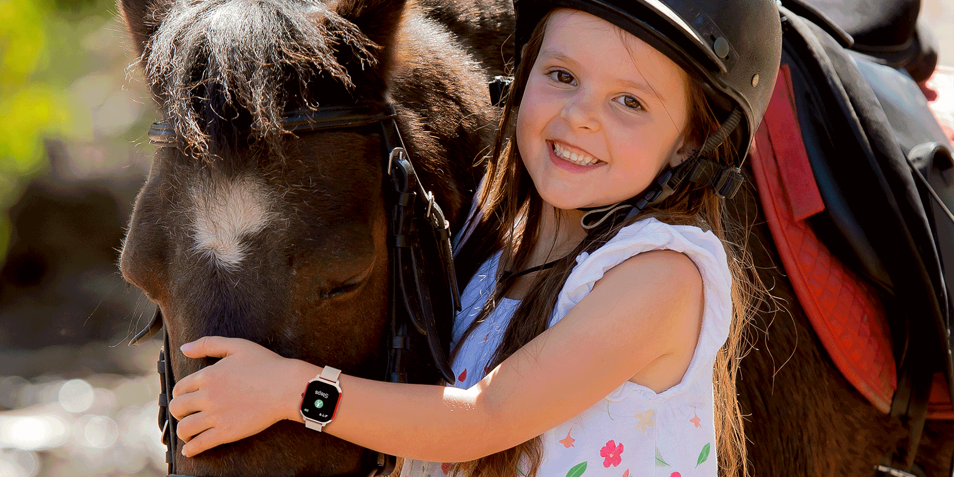 China GPS Tracker Manufacturers Shenzhen i365Tech Co.,Limited